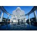 Sunrise Nha Trang Beach Hotel & Spa ( 5 sao)